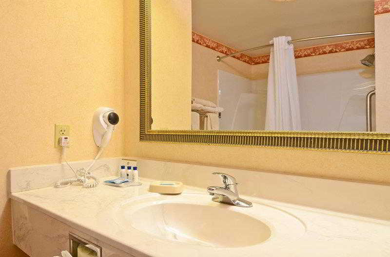 Western Hotel 3*
