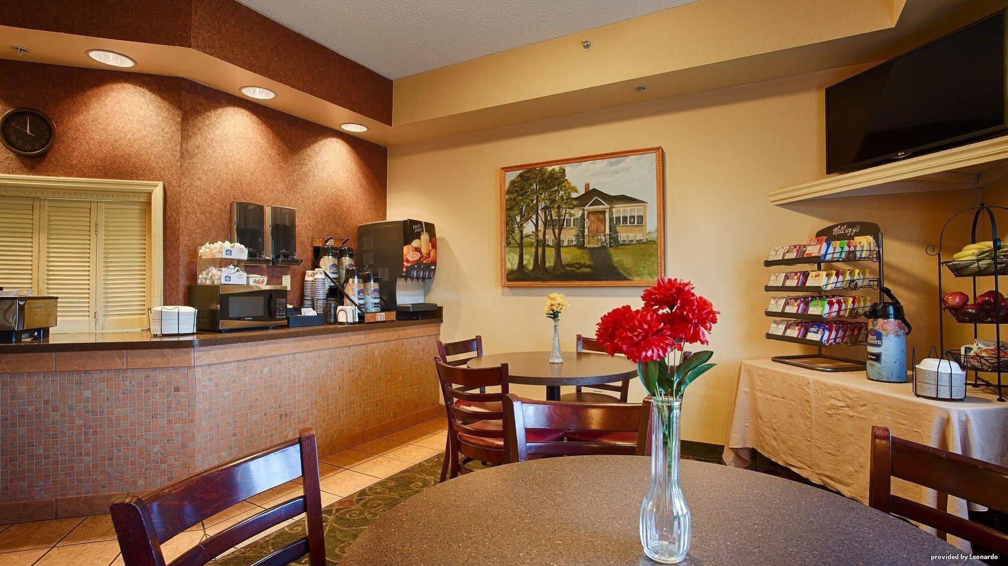 Western Hotel 3*