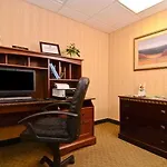 Best Western Danville Inn 