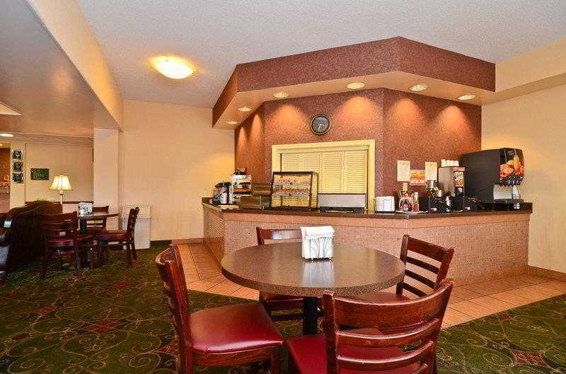 Hotel Western 3*