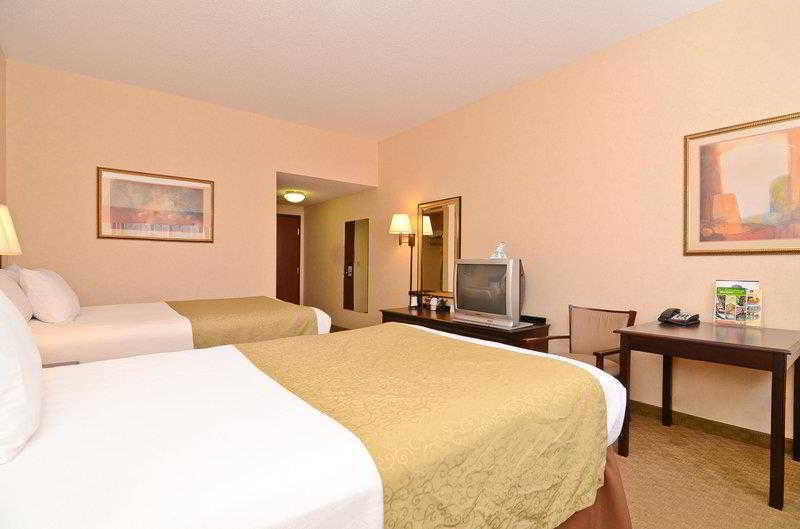 Western Hotel 3*