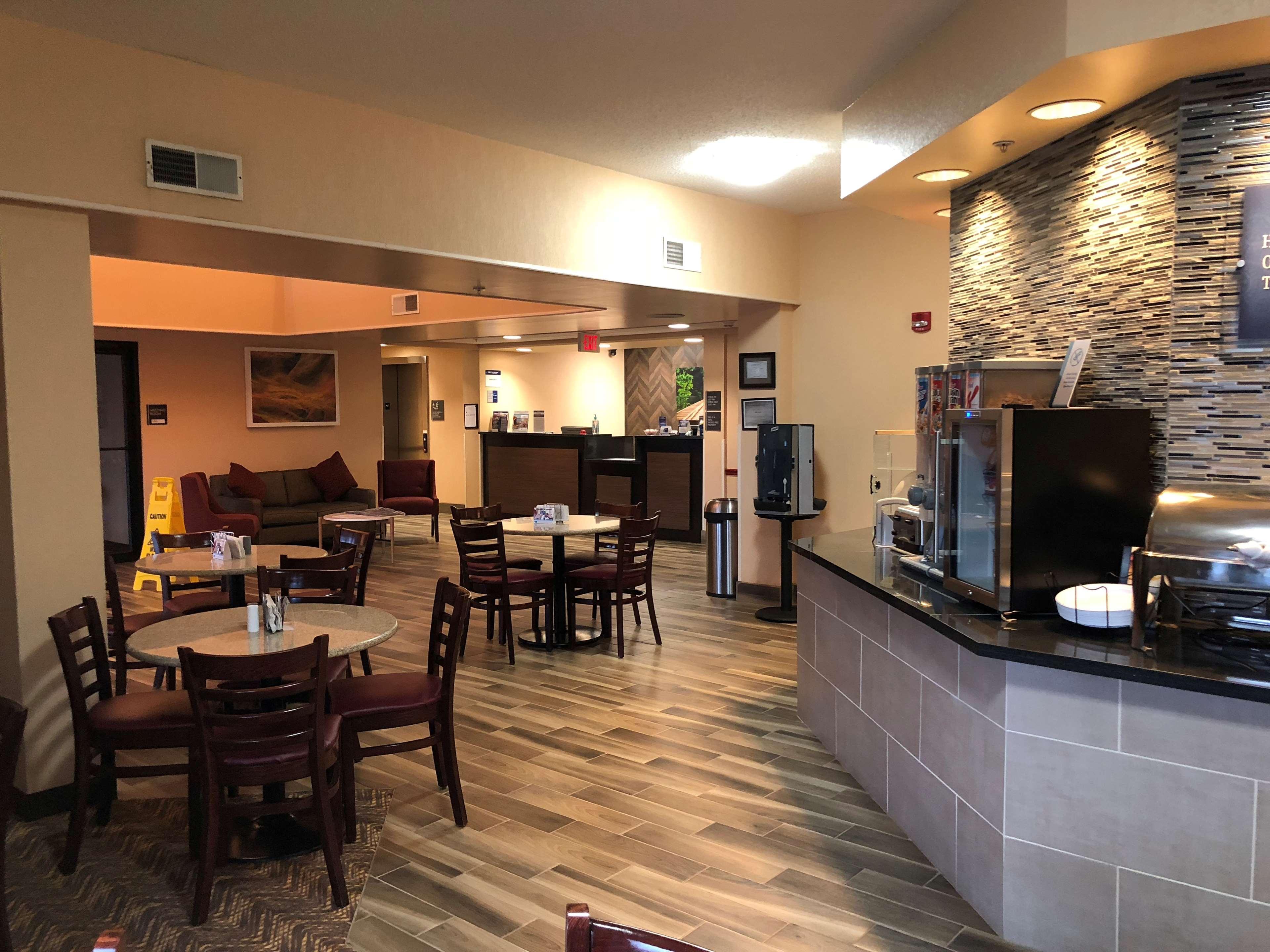 Hotel Western 3*