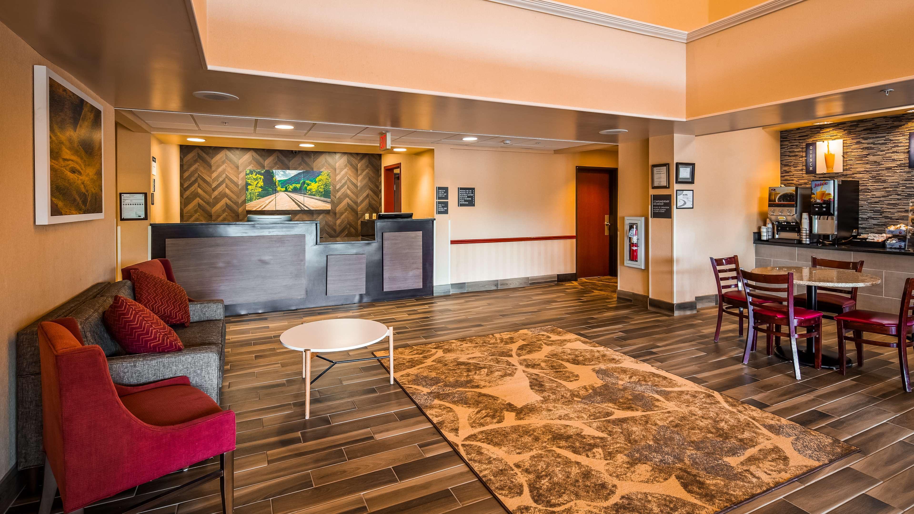 Hotel Western 3*