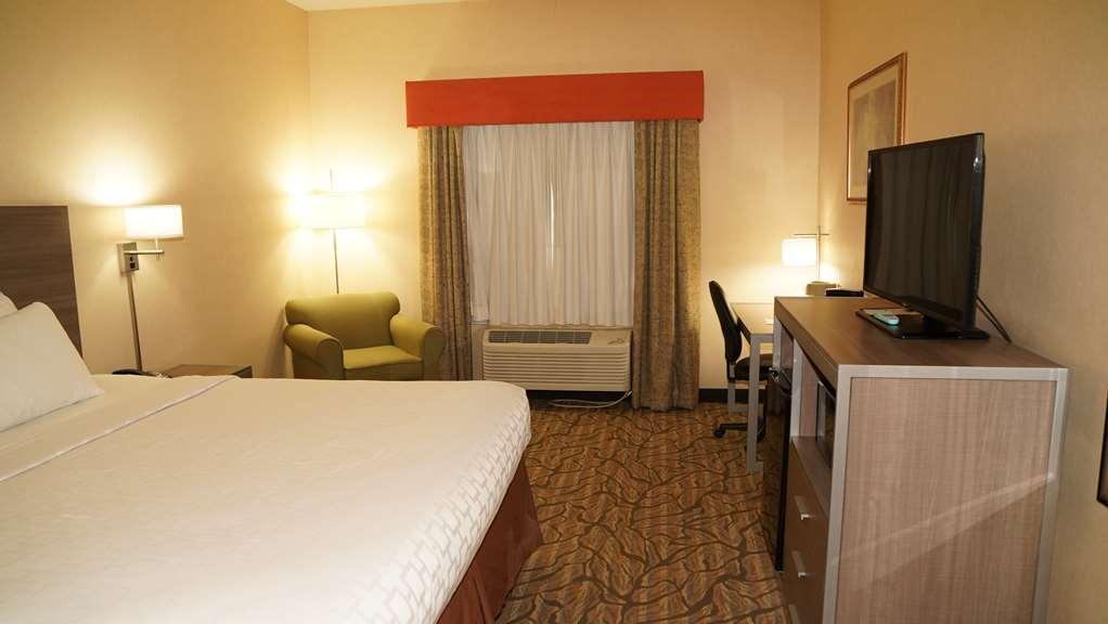 Hotel Western