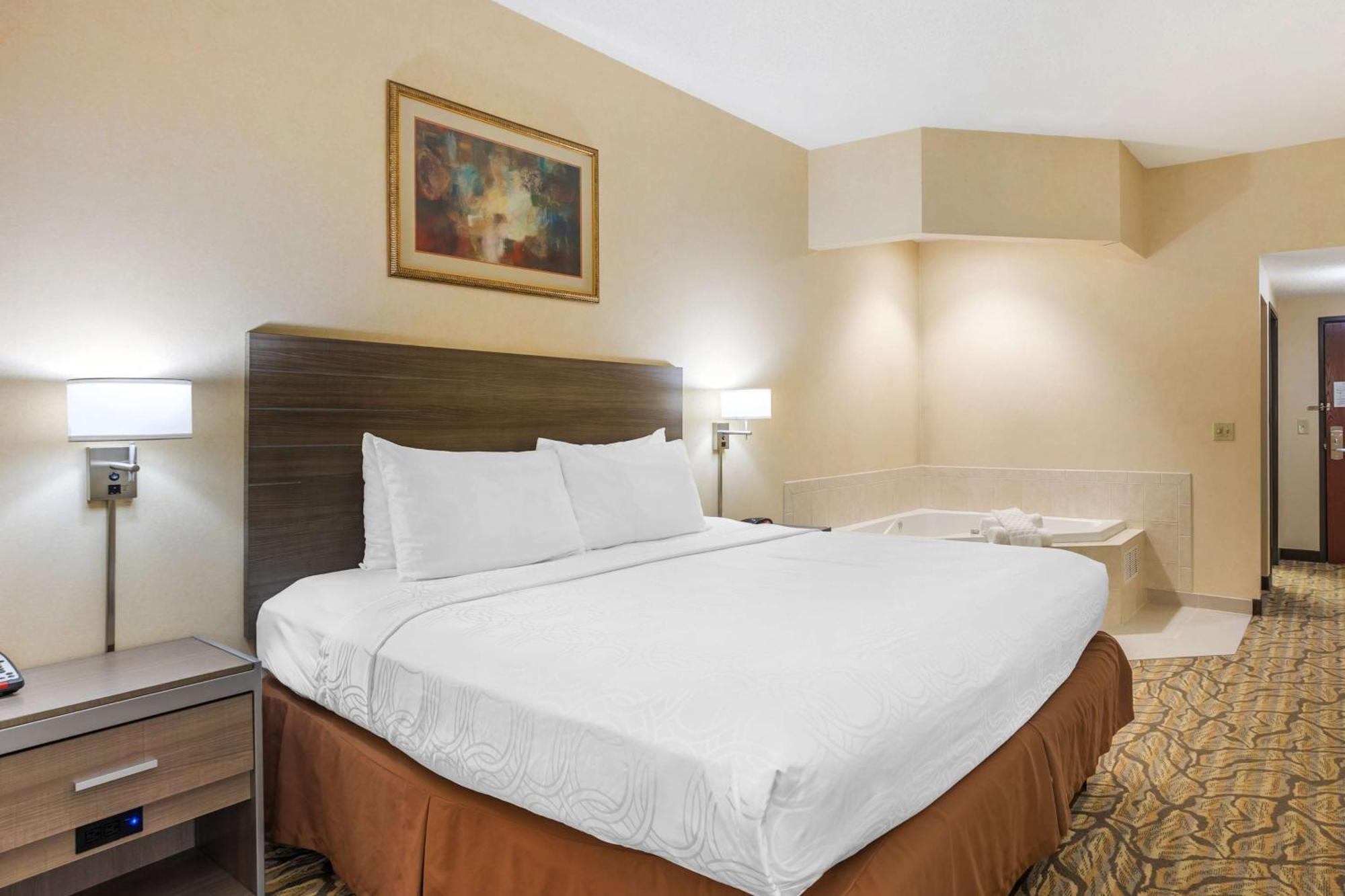 Western Hotel 3*