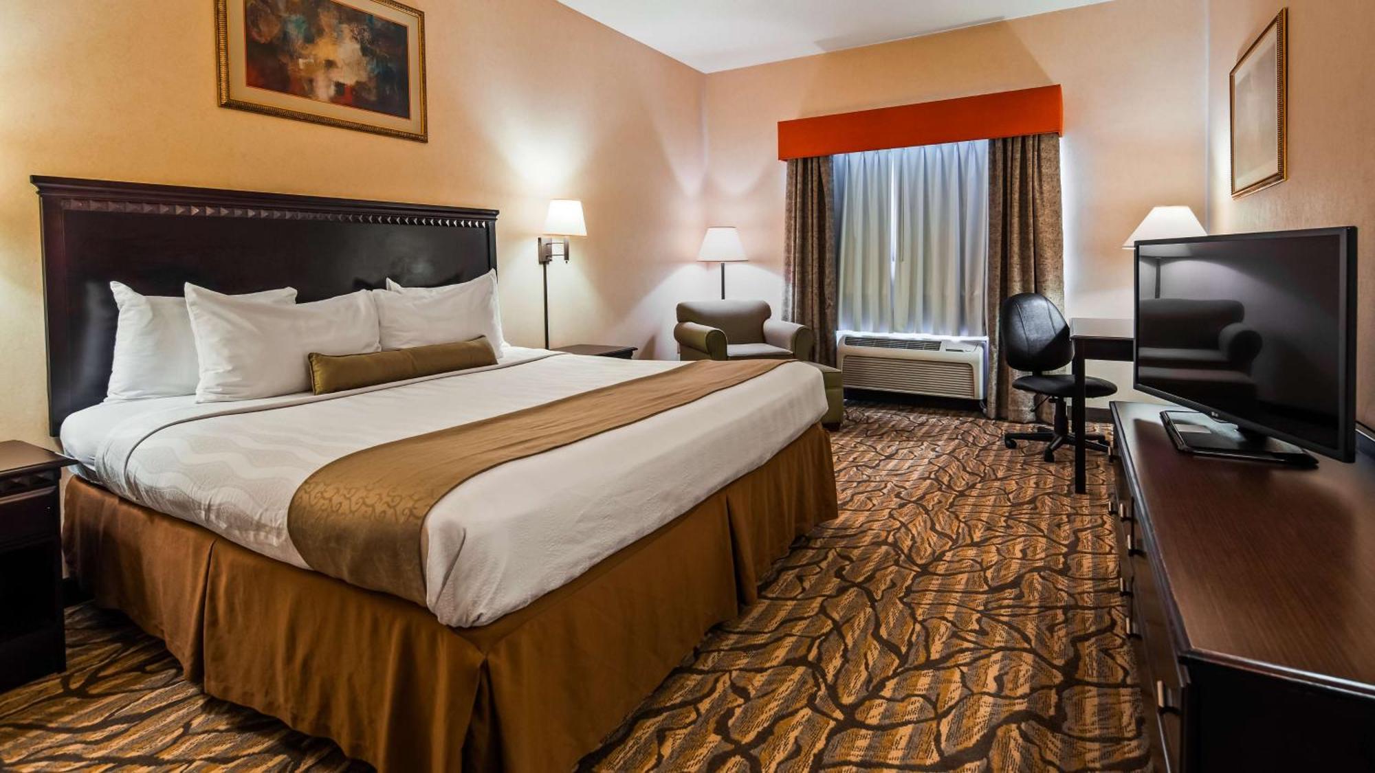 Hotel Western 3*