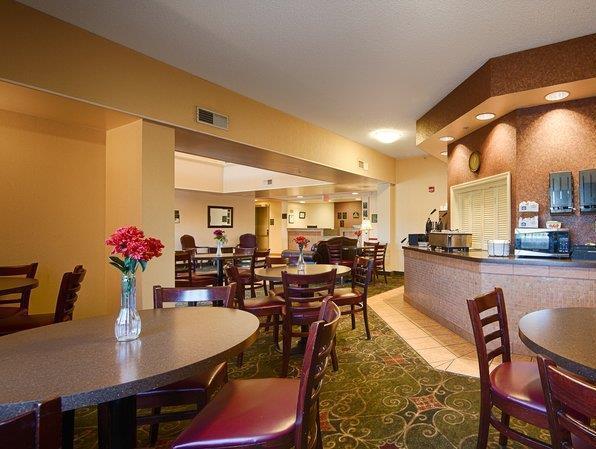 Hotel Western 3*