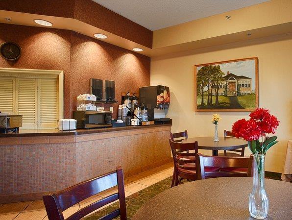 Hotel Western