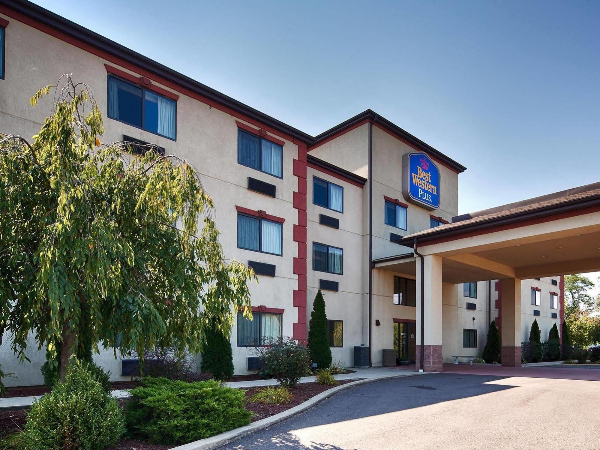 Hotel Western 3*