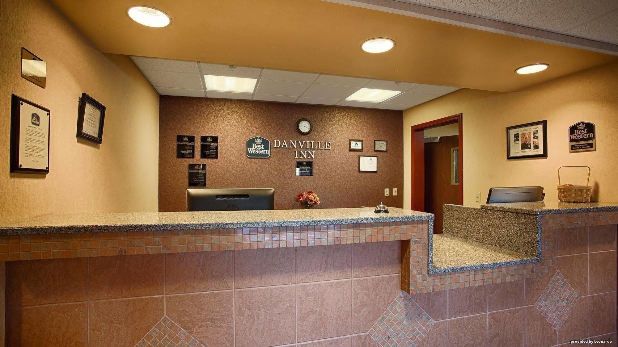Western Hotel