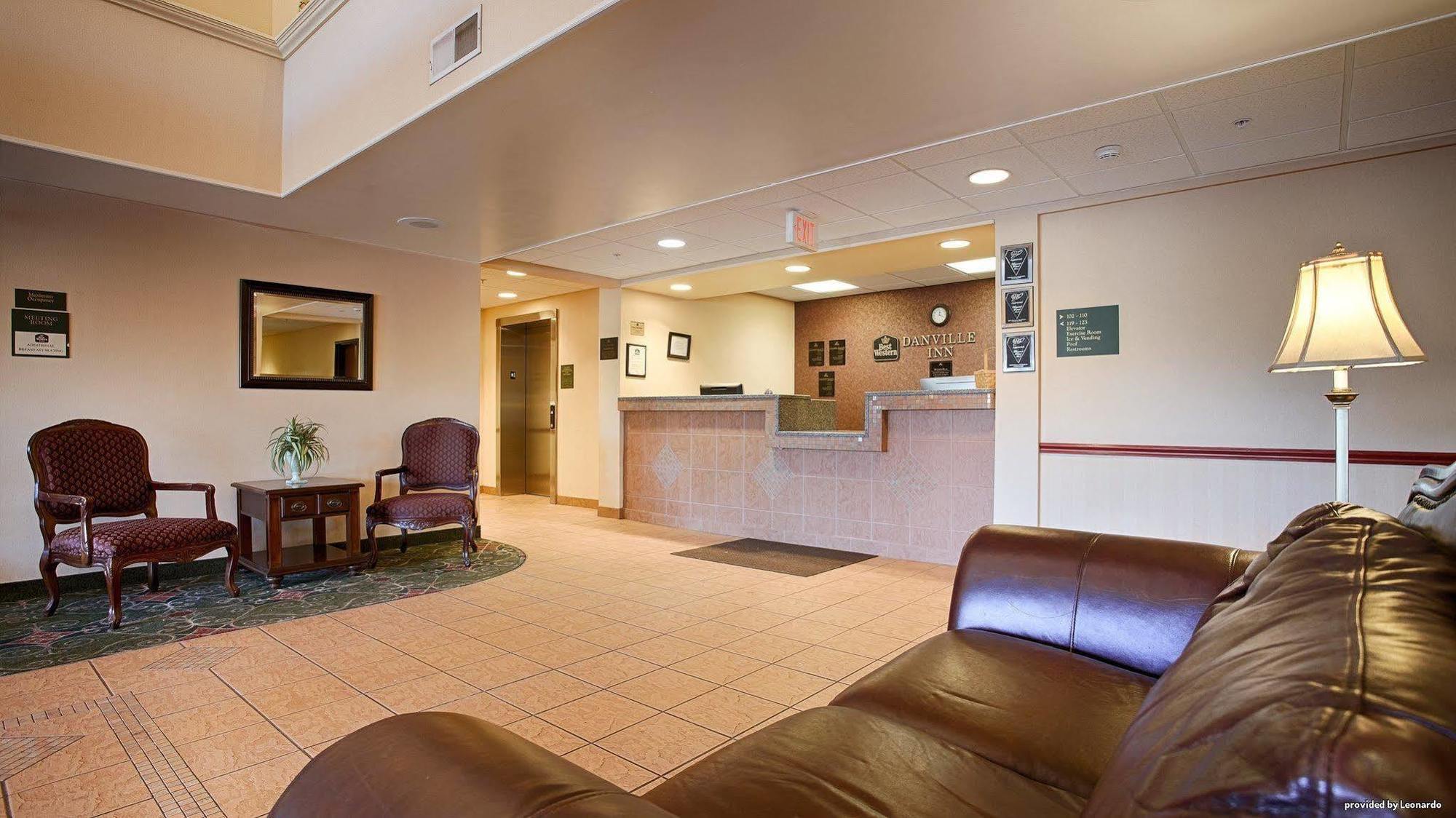 Western Hotel