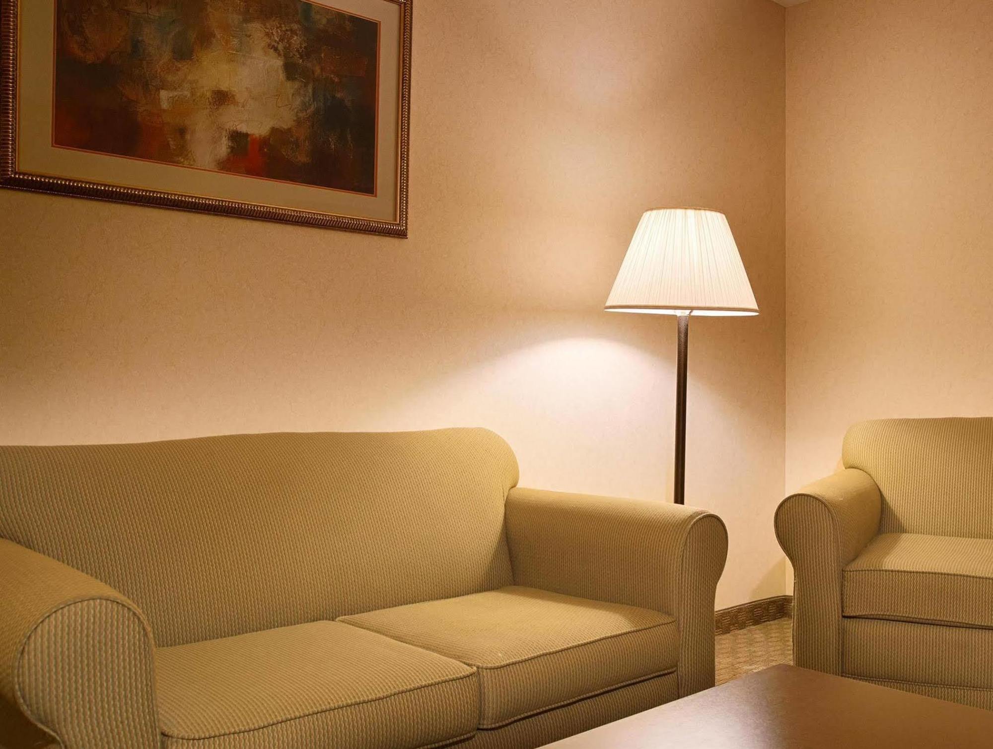 Western Hotel 3*