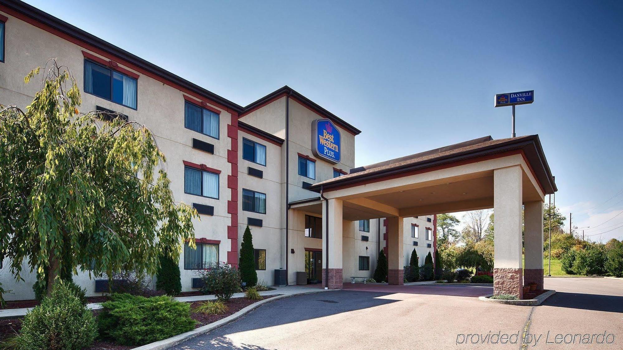 Western Hotel
