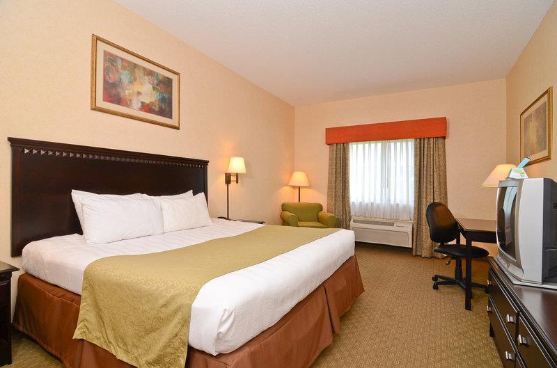 Western Hotel 3*
